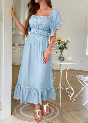 1be54605-1ae6-4306-909e-47730ab239d4-Max-Origin