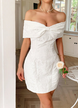 1be76674938c4f3f9b06c816f313840e-Max-Origin