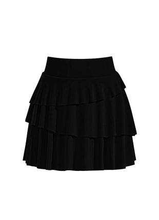 1bf1139a91a64e55bbbd366670f54bc2-Max-Origin