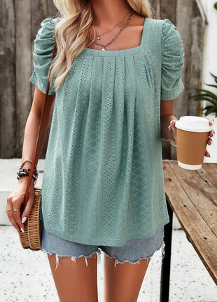 1bf52ade-f2e5-4ba5-978e-8869f03ea023-Max