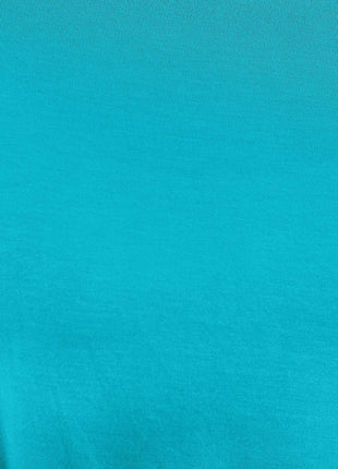 Basic Bae Full Size Round Neck Dropped Shoulder T-Shirt - MimiStylez