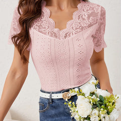 1c0a8c99b6f7495a9f3b579908faac2e-Max-Origin