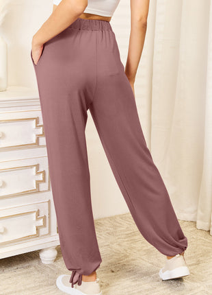 1c0c1e7c82574842802ca659d4ef76b0-Max