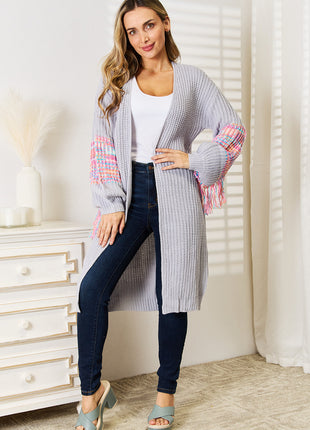 1c187843c8644709acbb0166a2f11393-Max