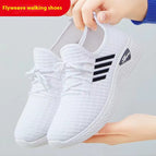 White / 36