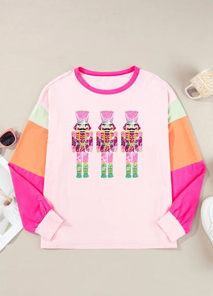 1c51ad24-b87c-451f-bf5f-2bd96b43461d-Max