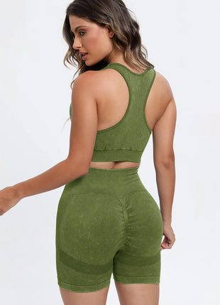 1c52a102-30b2-4d5a-830d-3838bc2d988e-Max