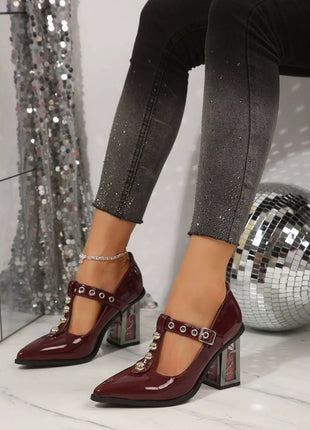 1c557bc8-f949-4891-909e-044c6c62f61e-Max-Origin