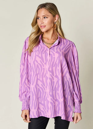 1c6f237e-f134-4a94-8b7b-b2323f73ac08-Max