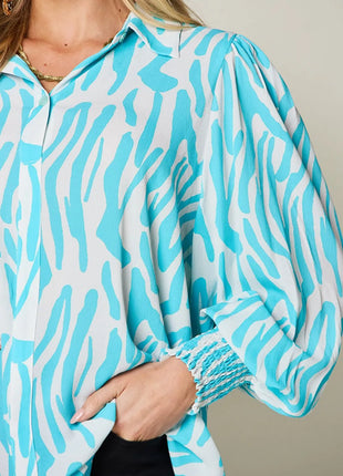 1c7e63de-6795-44f5-9d04-684909ff5d92-Max