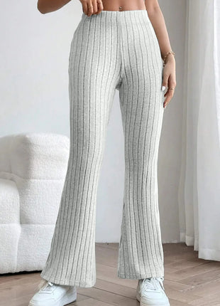 1c938b76-1fe4-4e07-8f5a-a8d32b11b6e8-Max