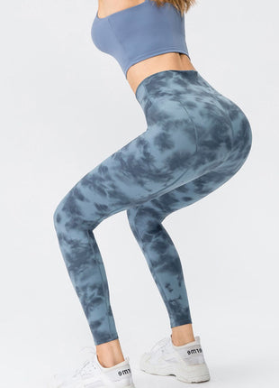 1c94b45713914cc19c3d13193bec7fb2-Max