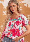 Floral