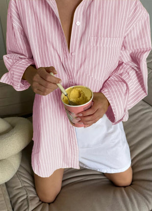 1c99d56c-ad29-4e6f-8eb9-e3c44088ac51-Max-Origin