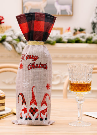 1cbaeb79c1a14a96af2403a17dc44ed9-Max