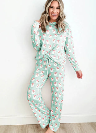 1cc2efe2-2d0a-4cb7-9563-d2d47dfbe788-Max