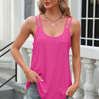Hot Pink / S