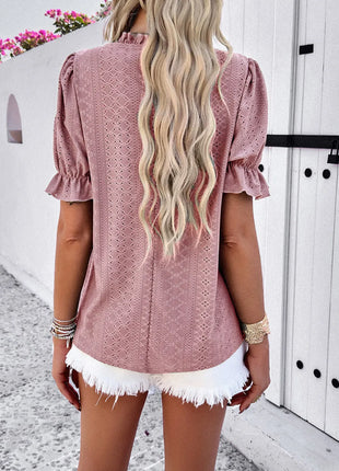 1cc780b8-f456-4eb1-af47-3363005f9258-Max