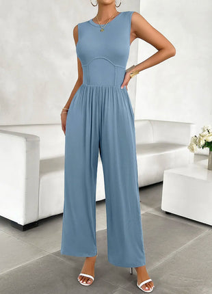 1cefe0ed-b0d1-49fb-bb2c-388aa242dec8-Max