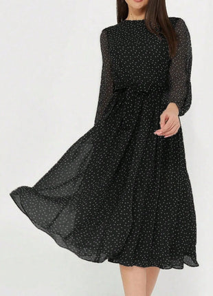 1d0aef8b-8216-49bb-8d29-d2808aba576f-Max-Origin