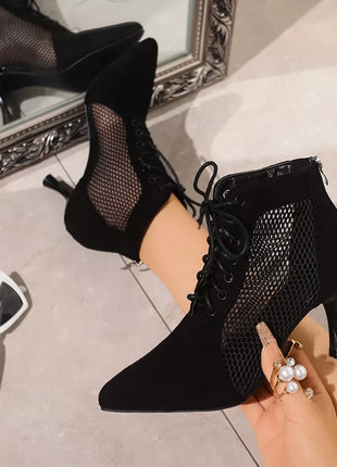 1d0dcef80cb043dd94eb72b2447d96ee-Max-Origin