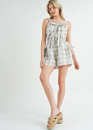 1d19a1f3a4934eb9b909d9054ec5ccb1-Max-Origin