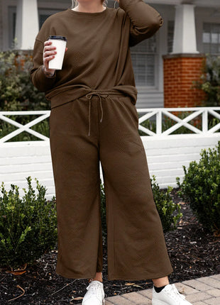 1d246cb2626d4cb18ddc3f7ee9783013-Max