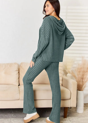 1d2c0c07-8a5b-4d22-bb8e-df1f37e5a05f-Max