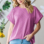Magenta