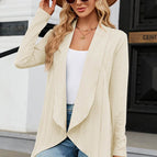 Crema