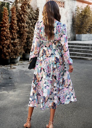 1d469dde0f9943489ce30c6e679284de-Max