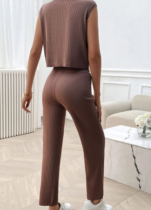 1d5088c3-30ba-4d4e-ad1a-b19dcf4716eb-Max