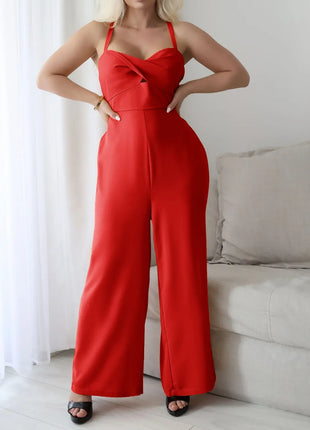 1d5a3eab-1e63-4c38-8414-ff15e6c92fdf-Max