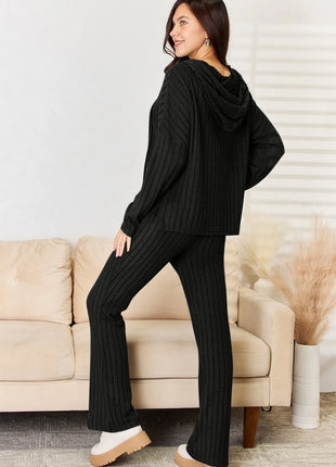 1d60f96f-714e-47f5-93bf-c1155d7a6623-Max