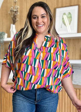 1d6d8875-0e21-4df1-a8be-59a5aacf5eb7-Max