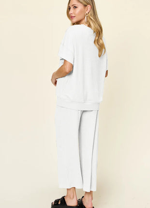 1d732eb2-5e03-410d-a9c4-b2c3c54abad6-Max