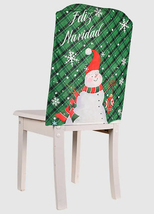 1d77fc09acdc42eda254a6c48d0b7d59-Max