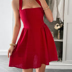 Deep Red