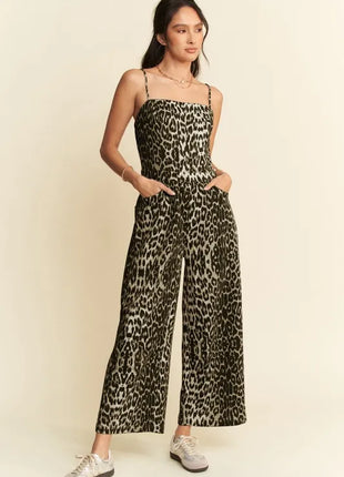 1d829c3ce5f1401aacd47f467af22beb-Max-Origin