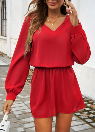 1d8d12ce-9e86-4779-8054-c9449e229d1f-Max