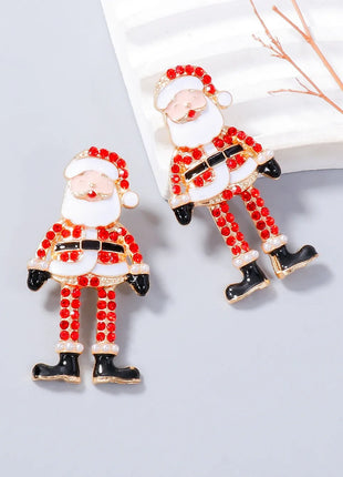 1dac0819-4bcb-42f9-b578-ad0638b4c03f-Max