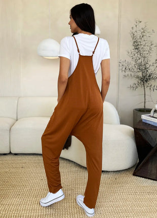 1db1bd97-6e94-42c6-93b6-b18451e69ef5-Max