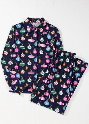 1dc84e3a54324f6d95695611a4187386-Max