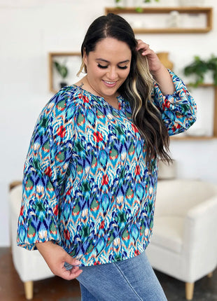 1de41dcc-9621-492f-915c-306407fccc28-Max