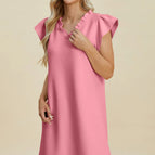 Blush Pink