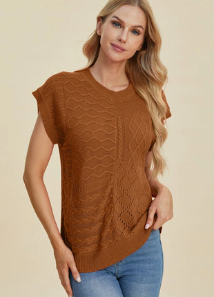 1e114870-04f4-4a85-aa06-c2777bbe9ef1-Max