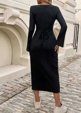 1e2fc2a1-6f18-4ce2-9dd0-bdc5711f46c7-Max