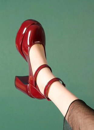 1e347c480e3544a7a8c9eff1eed69c46-Max-Origin