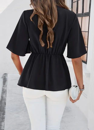 1e3a755d-ae7e-49f7-a67e-6545e7c99807-Max