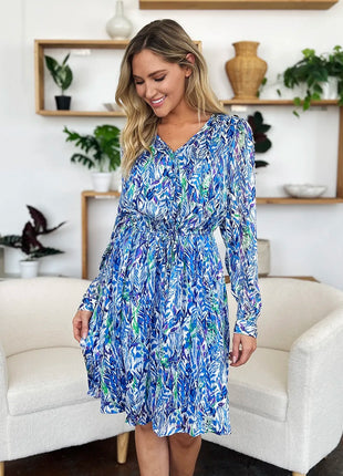 1e3f00ac-9445-40a0-866d-69bf6055c4f1-Max